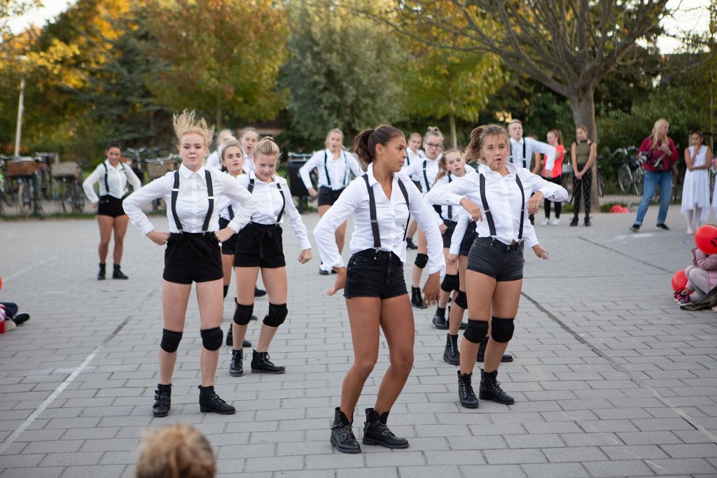 Schoolplein Festival A561.jpg